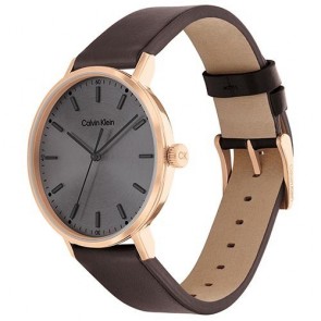 Calvin Klein Watch CK FASHION 25200051 MODERN