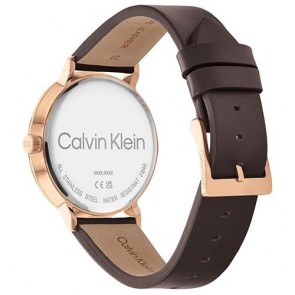 Orologio Calvin Klein CK FASHION 25200051