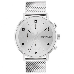 Reloj Calvin Klein CK FASHION 25200107 MODERN