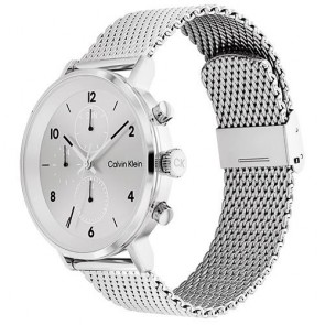 Calvin Klein Watch CK FASHION 25200107 MODERN