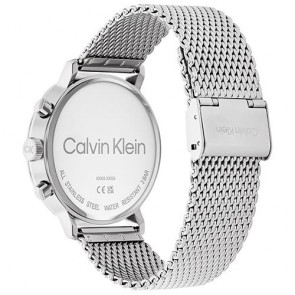 Orologio Calvin Klein CK FASHION 25200107