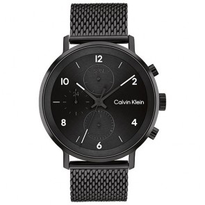 Reloj Calvin Klein CK FASHION 25200108 MODERN