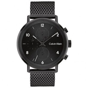 Reloj Calvin Klein CK FASHION 25200108 MODERN
