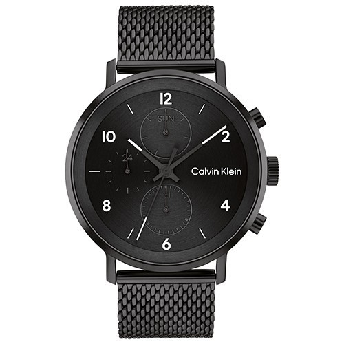 Reloj Calvin Klein CK FASHION 25200108 MODERN