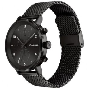 Orologio Calvin Klein CK FASHION 25200108