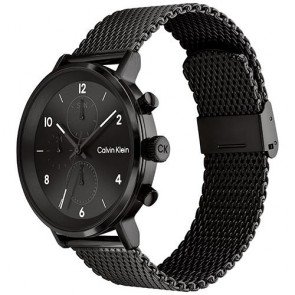 Relogio Calvin Klein CK FASHION 25200108 MODERN
