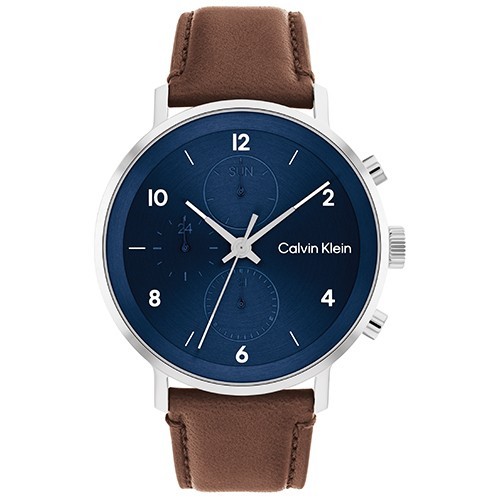 Reloj Calvin Klein CK FASHION 25200112 MODERN