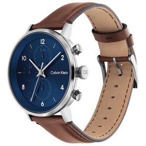 Calvin Klein Watch CK FASHION 25200112 MODERN