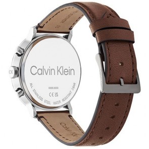Montre Calvin Klein CK FASHION 25200112 MODERN