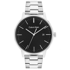 Reloj Calvin Klein CK FASHION 25200053 LINKED