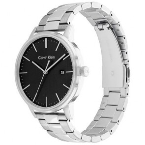 Calvin Klein Watch CK FASHION 25200053 LINKED