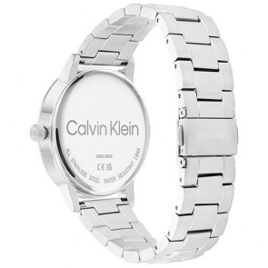 Calvin Klein Watch CK FASHION 25200053 LINKED