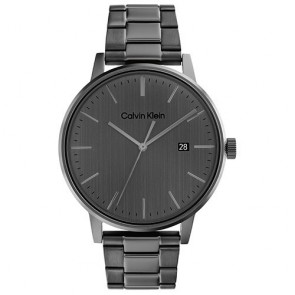 Reloj Calvin Klein CK FASHION 25200054 LINKED