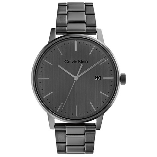 Reloj Calvin Klein CK FASHION 25200054 LINKED