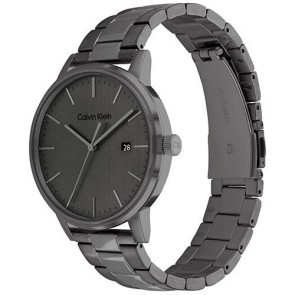 Montre Calvin Klein CK FASHION 25200054 LINKED