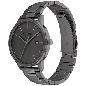 Calvin Klein Watch CK FASHION 25200054 LINKED