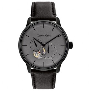 Reloj Calvin Klein CK FASHION 25200073 AUTOMATIC