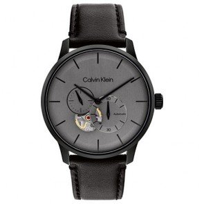 Reloj Calvin Klein CK FASHION 25200073 AUTOMATIC
