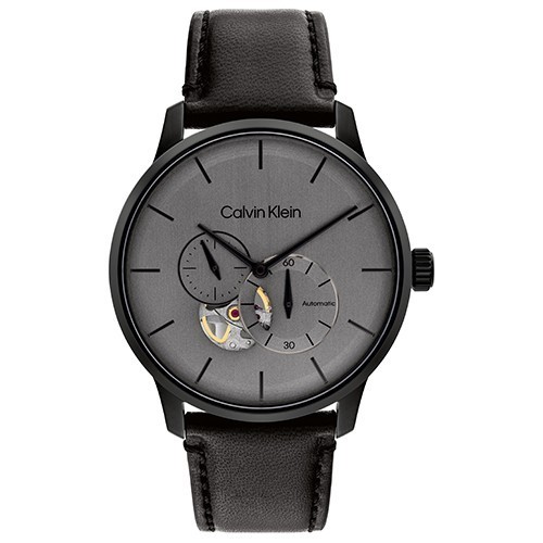 Reloj Calvin Klein CK FASHION 25200073 AUTOMATIC
