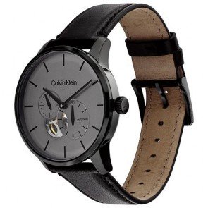 Calvin Klein Watch CK FASHION 25200073 AUTOMATIC