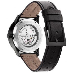 Uhr Calvin Klein CK FASHION 25200073 AUTOMATIC