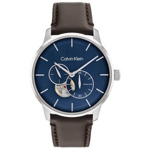Reloj Calvin Klein CK FASHION 25200075 AUTOMATIC