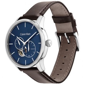 Calvin Klein Watch CK FASHION 25200075 AUTOMATIC