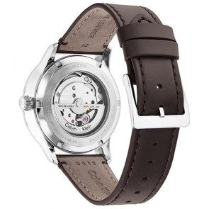 Relogio Calvin Klein CK FASHION 25200075 AUTOMATIC
