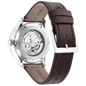 Montre Calvin Klein CK FASHION 25200075 AUTOMATIC