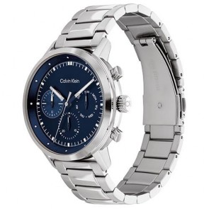 Uhr Calvin Klein CK FASHION 25200063 GAUGE