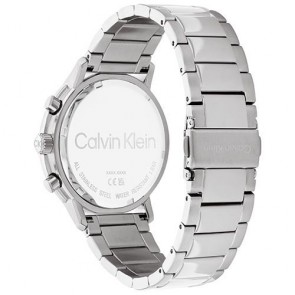Calvin Klein Watch CK FASHION 25200063 GAUGE
