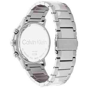 Montre Calvin Klein CK FASHION 25200063 GAUGE