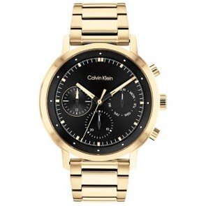 Reloj Calvin Klein CK FASHION 25200065 GAUGE