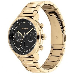 Reloj Calvin Klein CK FASHION 25200065 GAUGE