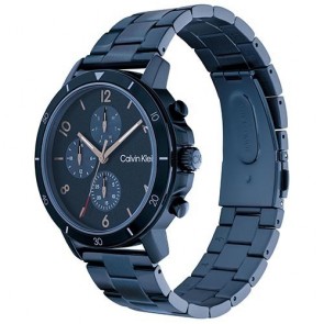 Orologio Calvin Klein CK FASHION 25200068