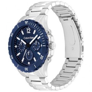 Uhr Calvin Klein CK FASHION 25200115 SPORT