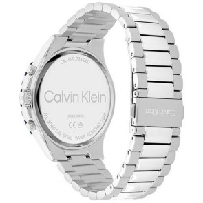 Reloj Calvin Klein CK FASHION 25200115 SPORT