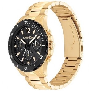 Uhr Calvin Klein CK FASHION 25200116 SPORT
