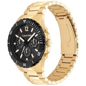 Orologio Calvin Klein CK FASHION 25200116