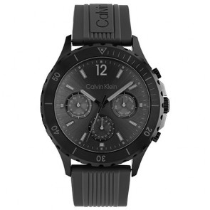 Reloj Calvin Klein CK FASHION 25200118 SPORT