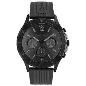 Reloj Calvin Klein CK FASHION 25200118 SPORT