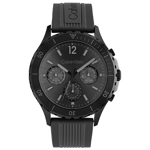Reloj Calvin Klein CK FASHION 25200118 SPORT