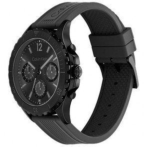 Relogio Calvin Klein CK FASHION 25200118 SPORT