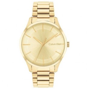 Reloj Calvin Klein CK FASHION 25200043 ICONIC BRAZALET