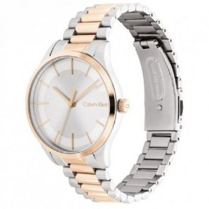 Reloj Calvin Klein CK FASHION 25200044 ICONIC BRAZALET