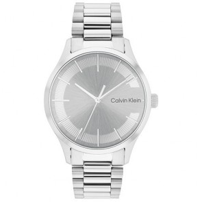 Reloj Calvin Klein CK FASHION 25200036 ICONIC BRAZALET