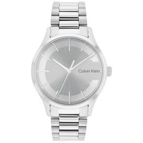 Reloj Calvin Klein CK FASHION 25200036 ICONIC BRAZALET