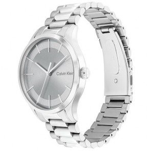 Reloj Calvin Klein CK FASHION 25200036 ICONIC BRAZALET