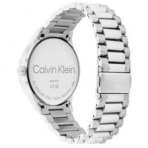Calvin Klein Watch CK FASHION 25200036 ICONIC BRAZALET