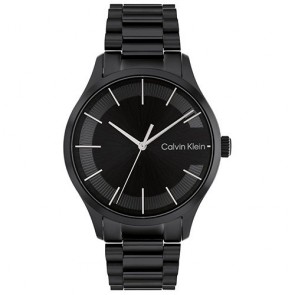 Reloj Calvin Klein CK FASHION 25200040 ICONIC BRAZALET